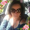 Sherry Tidwell - @sherryyork7220 - Poshmark